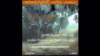 Alister McAlpine’s Lament arr Ralph Vaughan Williams [upl. by Dinesh]