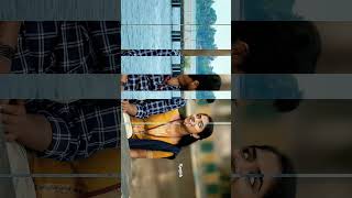 Othaiyadi Pathayila Song 4k whatsapp Status 💞Anirudh Ravichander 💞Dhibu Ninan Thomas 💞 Love status [upl. by Latton579]