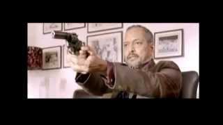 Welcome Back Welcome 2  Official Teaser Trailer HD feat Anil Kapoor amp Nana Patekar [upl. by Suilenrac]