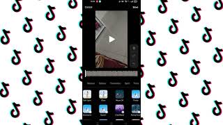 How to Reverse a Video on TikTok 2024 tutorial2024 howto 2024 tiktok tiktokvideo tiktokvideos [upl. by Cornie186]