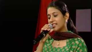 Parishudha Parama Divyakarunyame  Elizabeth Raju Malayalam Christian Song [upl. by Eugenia]