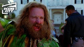 Jumanji 4 Final Chapter  Teaser Trailer  Sony Pictures [upl. by Alfred26]