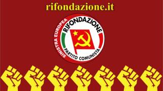 LInternazionale  Versione italiana [upl. by Kashden]