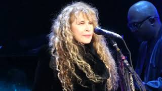 Stevie Nicks  Edge of Seventeen  BST London Hyde Park 12 July 2024 [upl. by Cressida]