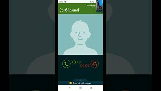 lg g8x  Samsung ao3s  Samsung S5  vivo v11  INCOMING CALL [upl. by Alleuqahs]