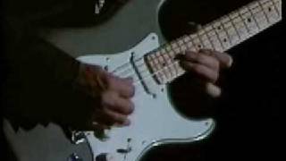 Eric Clapton  Layla Live from Tokyo 1988 [upl. by Nitz669]