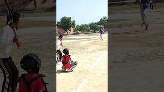 Softballpitchingdrill softballhitting youtubeshorts [upl. by Adnoral]