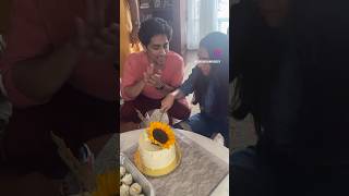 Siddharth amp Aditirao wedding celebrations siddharth aditiraohydari [upl. by Ahcrop]