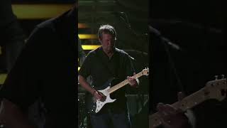 Motherless Children  Eric Clapton Derek Trucks Doyle Bramhall II shorts [upl. by Yeliak]