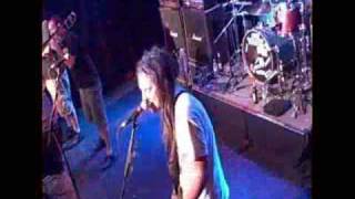 Less Than Jake  Look What Happened  Live [upl. by Weidman412]