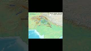 who were Aryans history historyfacts [upl. by Hulen109]