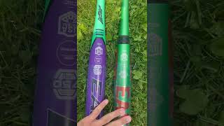 The Hottest Softball Bats for This Summer [upl. by Areemas]