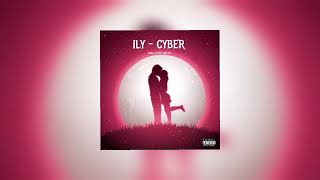 Ily  Cyber  MIDI Free [upl. by Wystand]