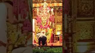 Mudipu Ganeshchturti ಮುಡಿಪು ಗಣೇಶೋತ್ಸವ music song [upl. by Nitnert]