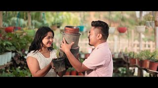 Ne Dung An  Sengkan Hanse  Official Karbi Music Video [upl. by Saul37]