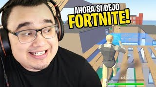 STRUCID FORTNITE [upl. by Nrubua]