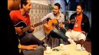 Pallivallu Bhadra vattakamflv a vibrant kerala treditional song [upl. by Asillim]