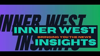 Inner West Insights  Anzac Edition [upl. by Hinkel]