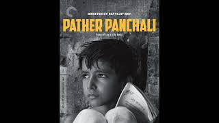 Ravi Shankar  Pather Panchali Remix [upl. by Radman]