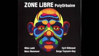 Zone libre  A titre posthume [upl. by Erodisi]