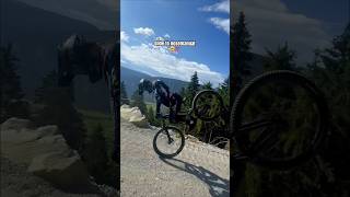 Tag your MTB Buddies🤘🏼‼️shortvideo mtb [upl. by Dlarej]