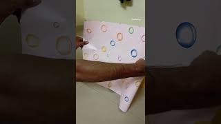 cupboard stickering cupboarddesign coffeecups aarthivlogs [upl. by Kassaraba51]