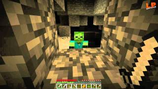 Minecraft 11  TOD  Lets Play German [upl. by Kast70]