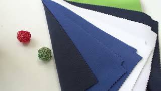 Different style of polar fleece fabric [upl. by Imuya527]