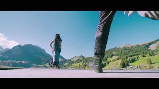 Roking star Yash Mr amp mrs Ramachari film Upavasa e kannige full video song [upl. by Akaya]