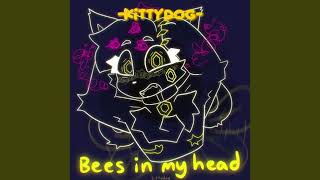 bees in my head sped up 1h [upl. by Rakia716]