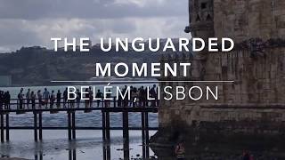 The Unguarded Moment  The Church  Steve Kilbey  Ukulele Cover [upl. by Fionnula]