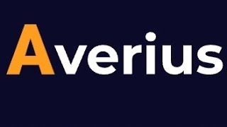 new mining platform averius  get a sign up bonus usdt mall [upl. by Illehs]