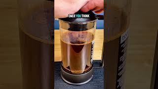 Use WOOP to Reach Your Goals woop goalsetting goals thaitea recipe drinkrecipes [upl. by Dez]