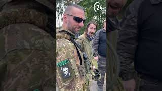 Airsoft Kar98k with shell ejection feat AirsoftDudes [upl. by Alahs]