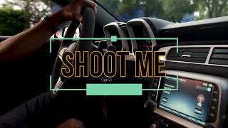 FREE Drill Type Beat quotShoot Mequot Drill Beat 2024 [upl. by Elfreda]