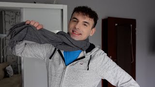 W biedronce czekał na mnie😁 Niestety więcej jej nie kupię😤 Vlog [upl. by Onaicram]