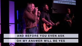 BridgePointe Church Live Stream [upl. by Slin]