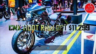 20242025 HEAVY MOTORCYCLES TOP10 [upl. by Mccord]