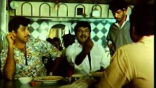 Goundamani comedy Brahma movie [upl. by Aremahs]