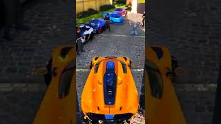 GTA 5  MICHAEL STORY FROM POOR TO BILLIONAIRE  TECHNO GAMERZ  GTA 5 146  GTA V GAMEPLAY 147 [upl. by Annasor]