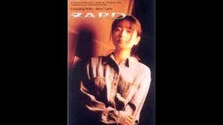 1989～1994 ヒット曲・名曲メドレー Japanese music hit medley 1989～1994 [upl. by Eiggam]