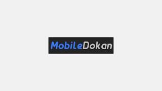 MobileDokan Official Intro Video 1 [upl. by Nomahs]