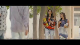 Marathi special Dj song 2018  Sang tujhya manat Kay ghadte [upl. by Gnagflow]