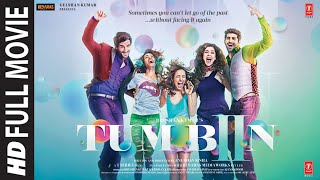 Tum Bin 2 Full Movie Neha Sharma Aditya Seal Aashim Gulati  TSeries [upl. by Edik]