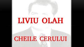 🎤 Liviu Olah 1980  Cheile cerului sinceritatea omului si puterea divina [upl. by Sommer]