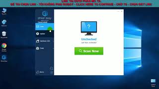 Driver Easy PRO 569 License Key 100 mới nhất 2019 [upl. by Keese]