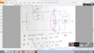 video 3 Examples  series  shunt Ohmmeter [upl. by Press649]