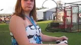 Thurmont Carnival 2008 part 2 [upl. by Seyer]