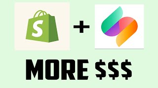 How To Add Sezzle To Shopify  Payment Gateway To Increase Sales [upl. by Waldemar946]