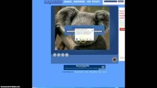 Blabberize Tutorial [upl. by Hanni53]